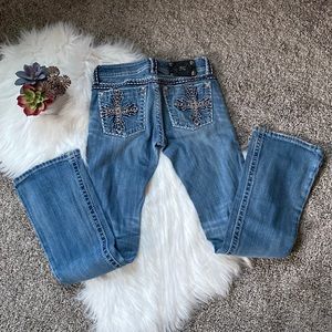 Miss Me 🛑Read Description🛑